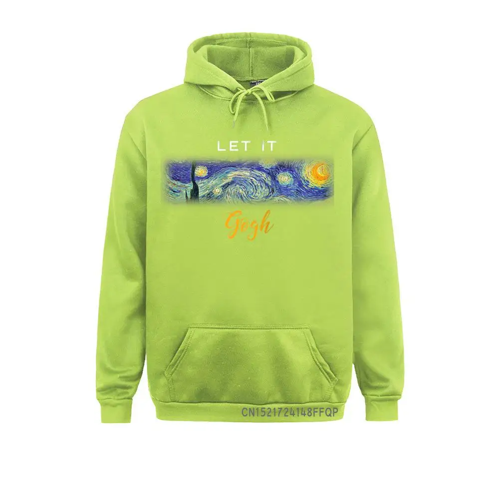 Special Design Sweatshirts  Male Hoodies Long Sleeve Summer/Fall Printed On Hoods 29538 lightgreen