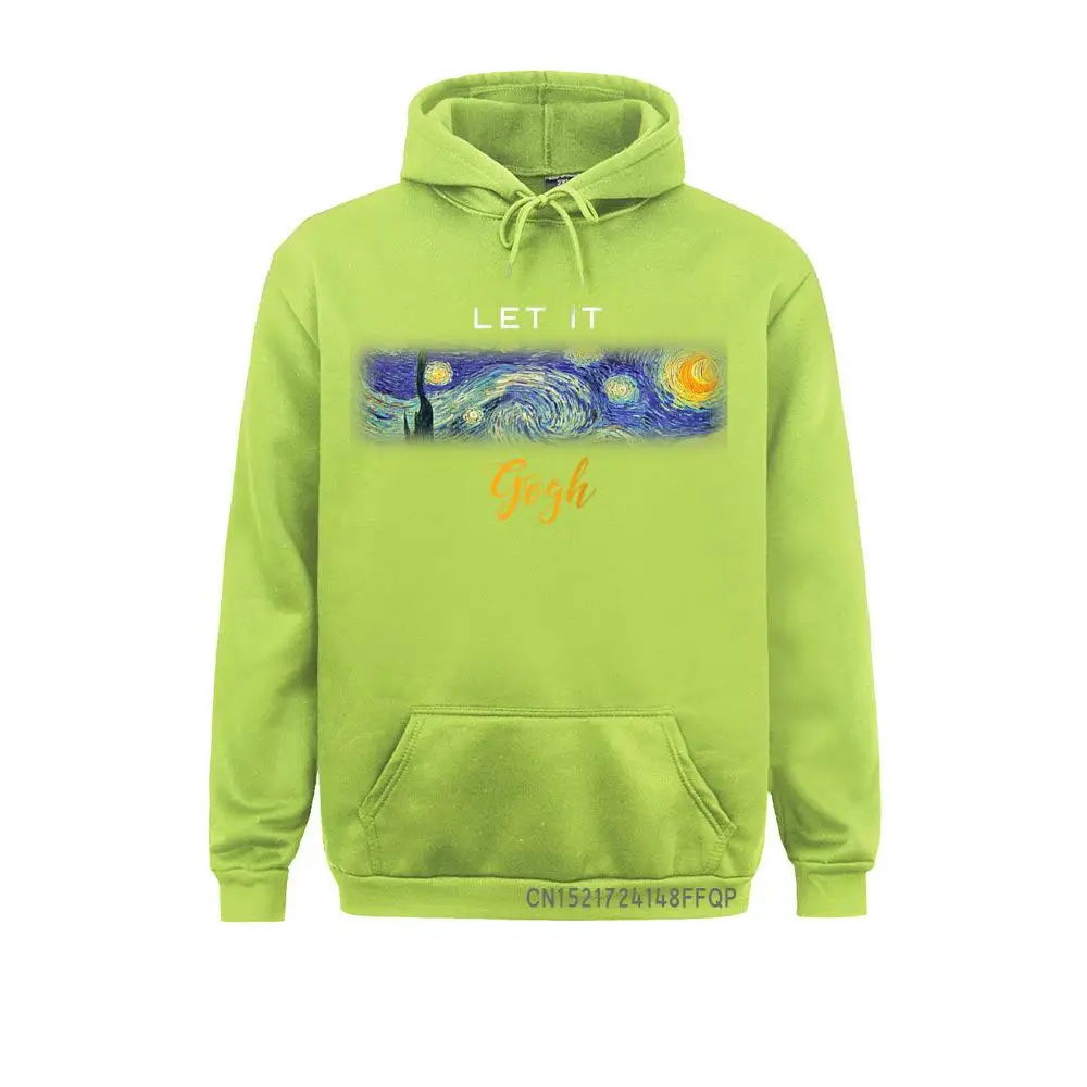 Special Design Sweatshirts Male Hoodies Long Sleeve Summer/Fall Printed On Hoods 29538 lightgreen