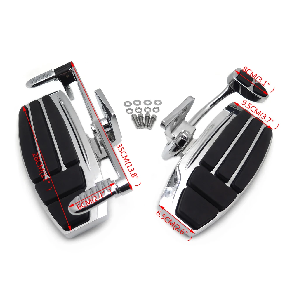 mt216-130280-019-cd-1-size