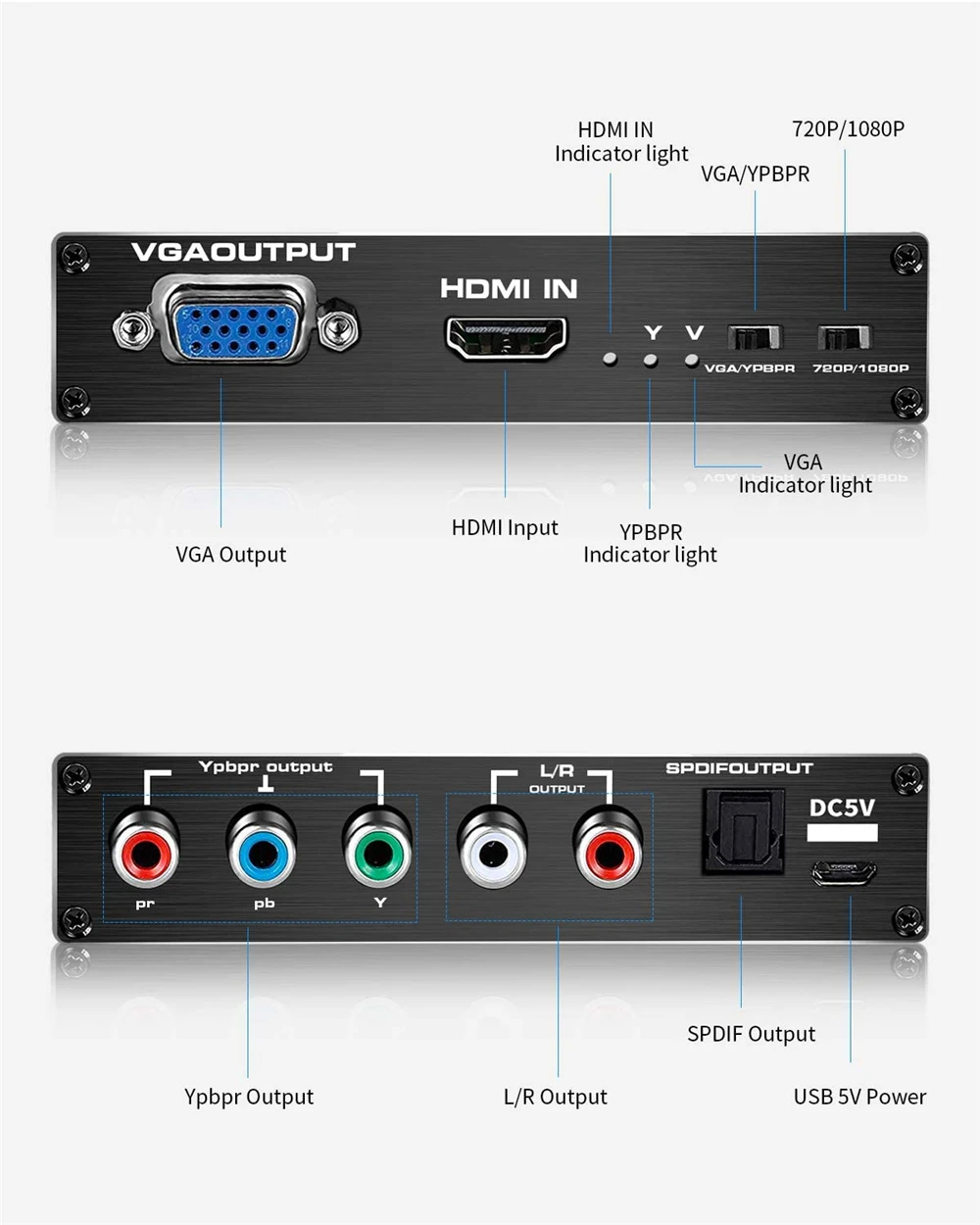 71LlGxHpelL._AC_SL1500_