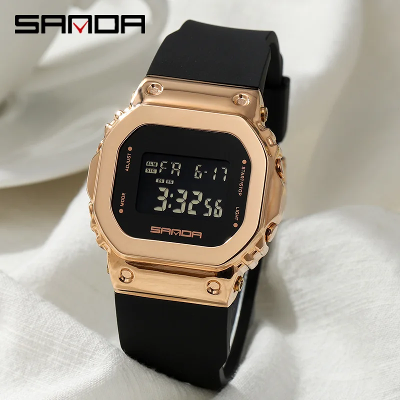 fashion-luxury-couples-wristwatch-small-cube-multifunction-electronic-watches-trend-luminous-male-female-clock-birthday-gifts