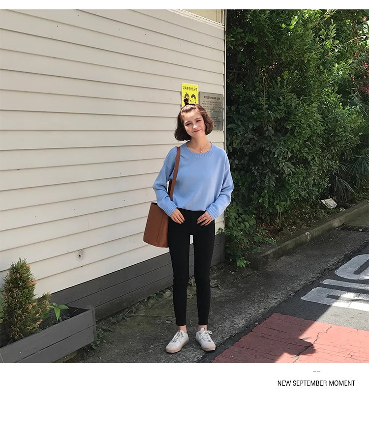 ok2_12(1 (2).jpg_.webp