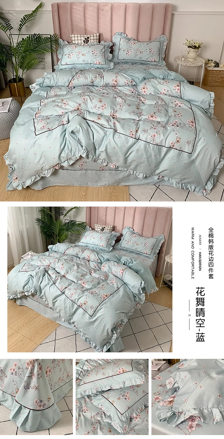 详情图(23)