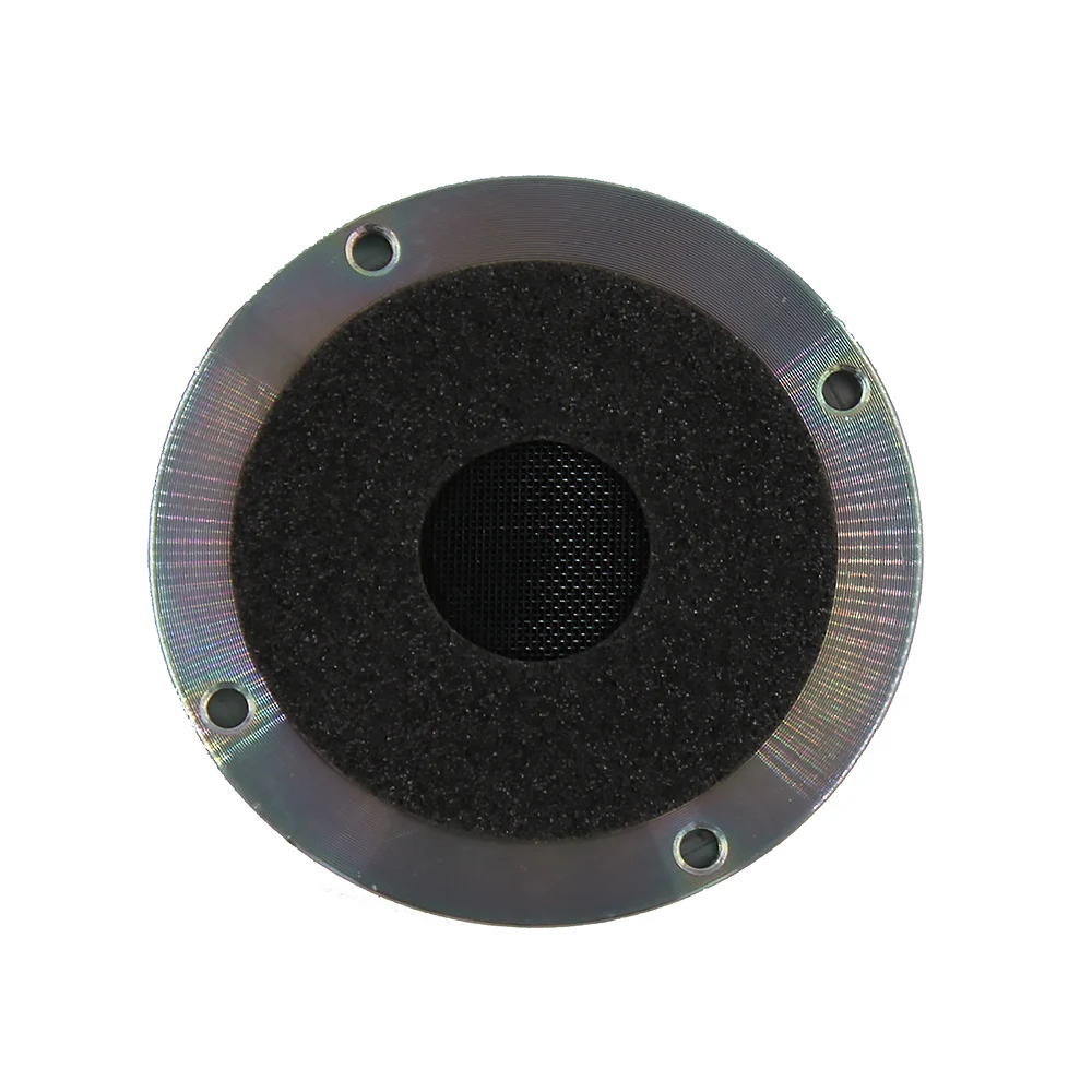 AIYIMA 1Pc Speaker Horn Driver Tweeter 8 Ohm 100W