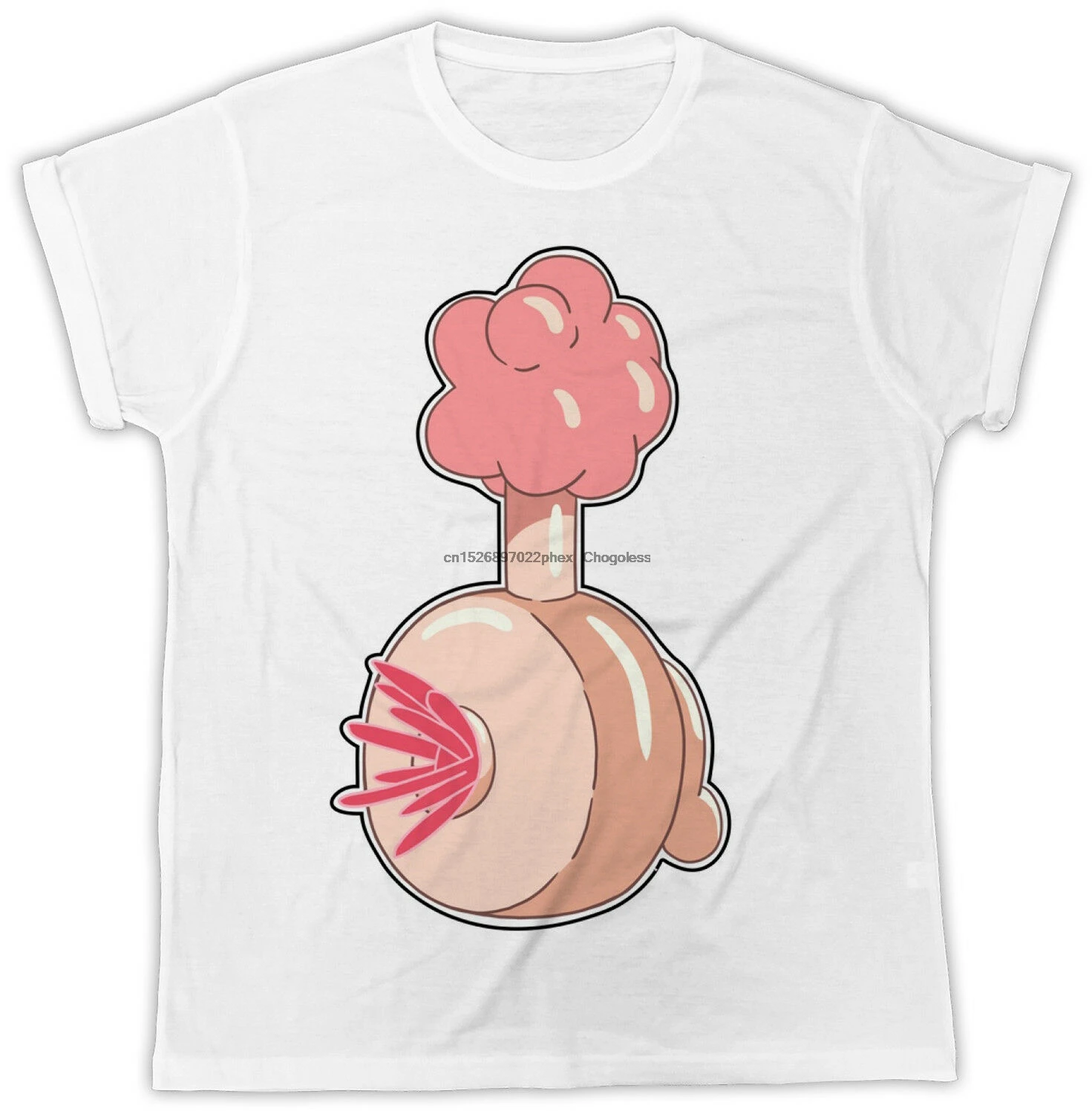 FUNNY PLUMBUS IDEAL GIFT BIRTHDAY PRESENT COOL RETRO TSHIRT |