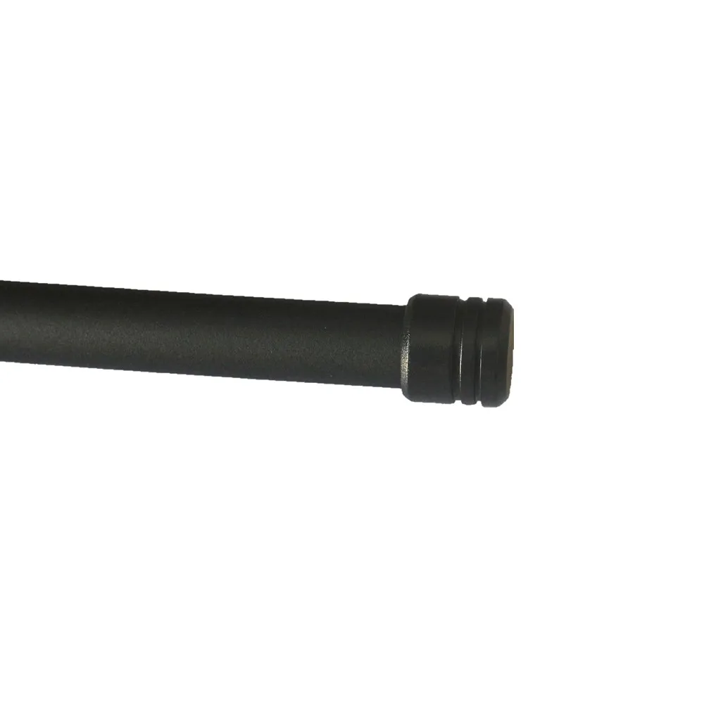 10xVHF Stubby антенна SMA для Motorola HT1000 JT1000 PR1500 MT1500 MT2000 MTS2000 XTS1500 XTS2500 XTS5000 радио