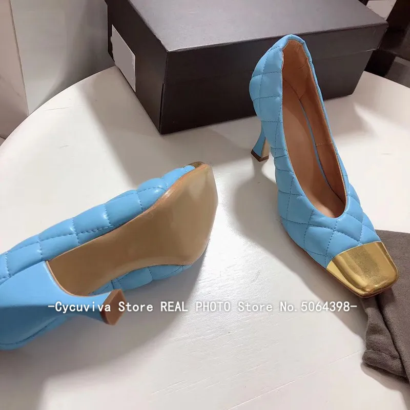 QQ图片20200108114733