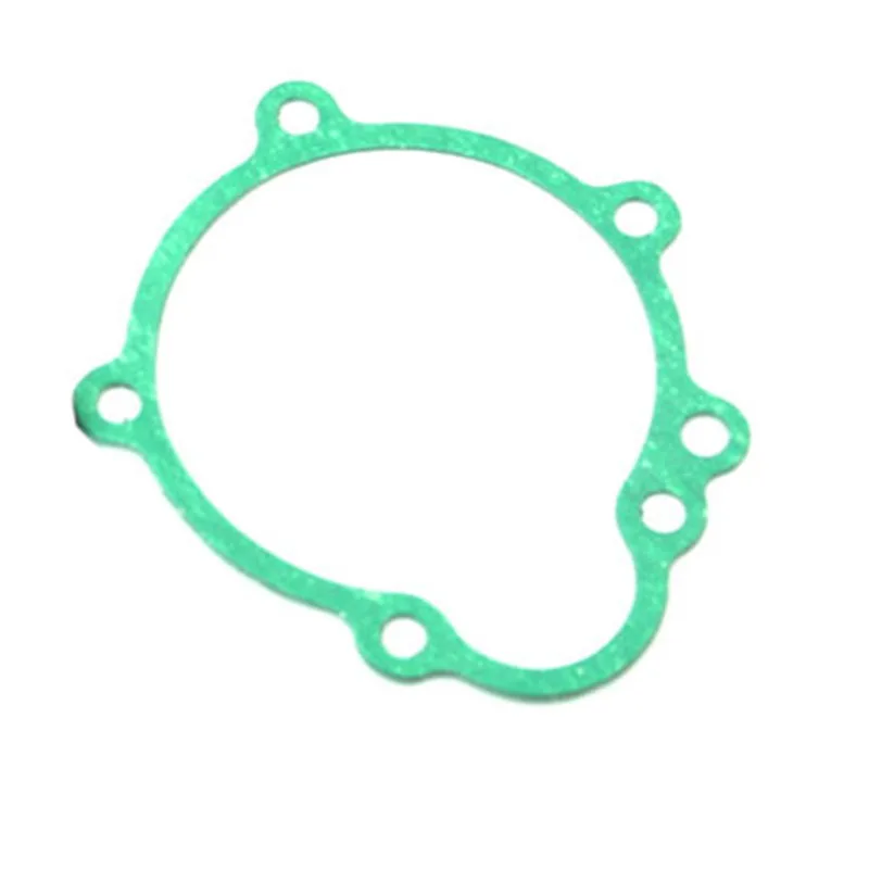 Generator Engine Crankcase Gasket For Kawasaki ZX600 Ninja