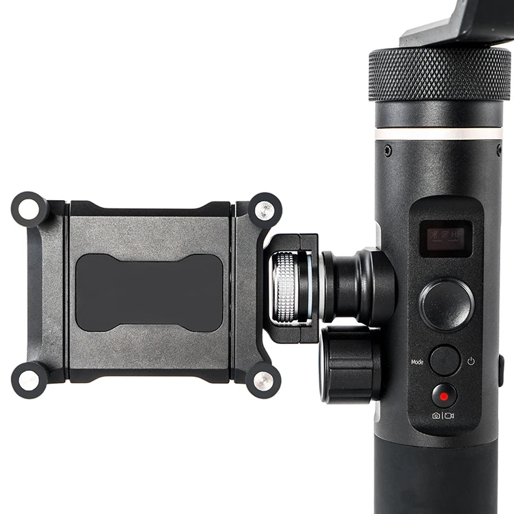 HTB1hECsdmzqK1RjSZPcq6zTepXaI