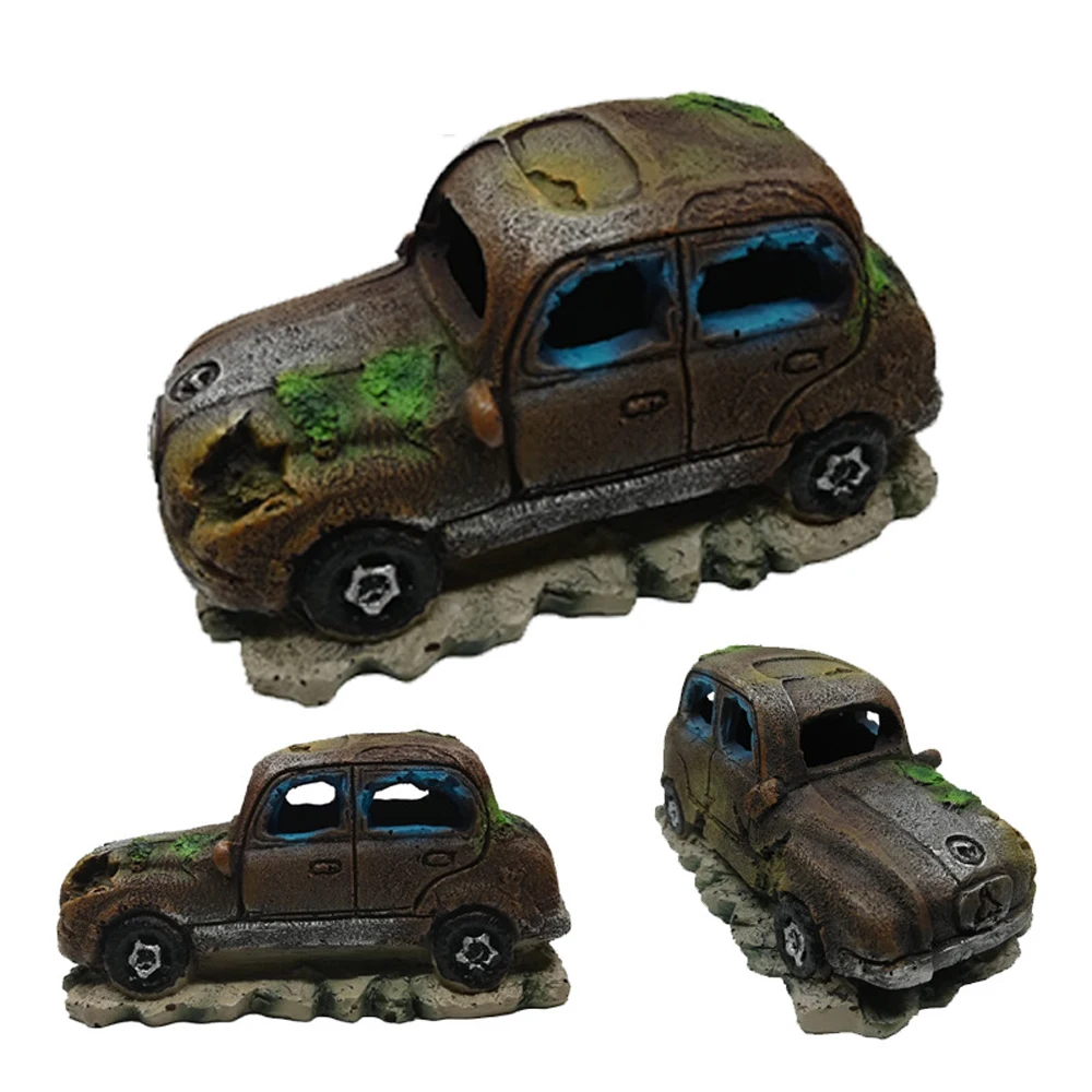 12505053328_1103982721