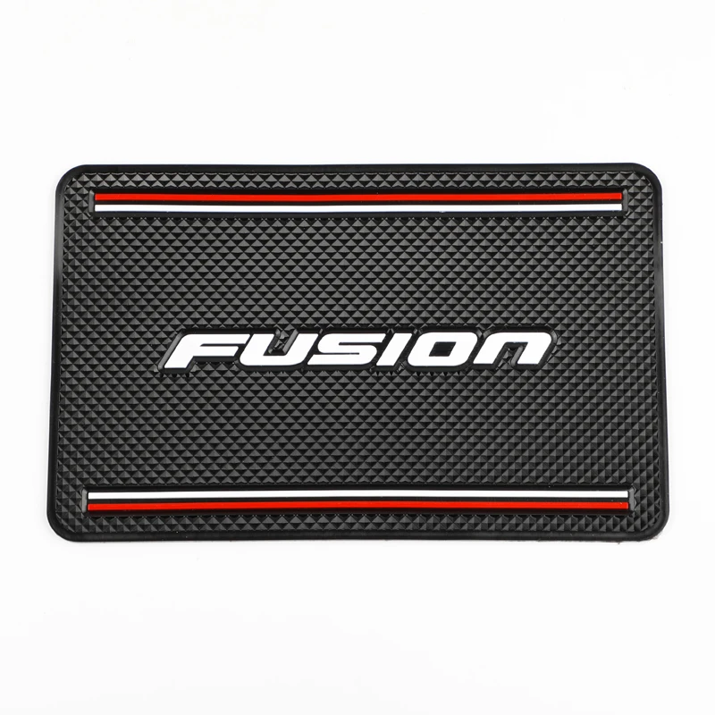 未标题-1---副本_02