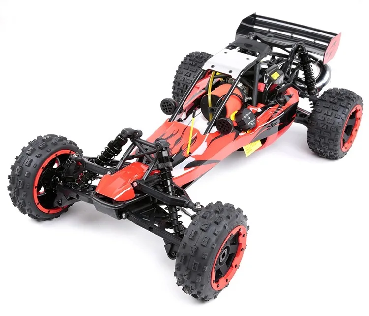 ROFUN ROVAN baja 29cc мощный 2t engin 2,4g пульт дистанционного управления Высокопрочный инженерный нейлон ROFUN ROVAN baja 29cc мощный 2t engin 2,4g пульт дистанционного управления Высокопрочный инженерный нейлон