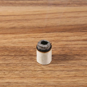 

54pcs Tool Bee Hive Smoker Fuel Chinese Medicinal Herb Smoke Honey Made Supplies
