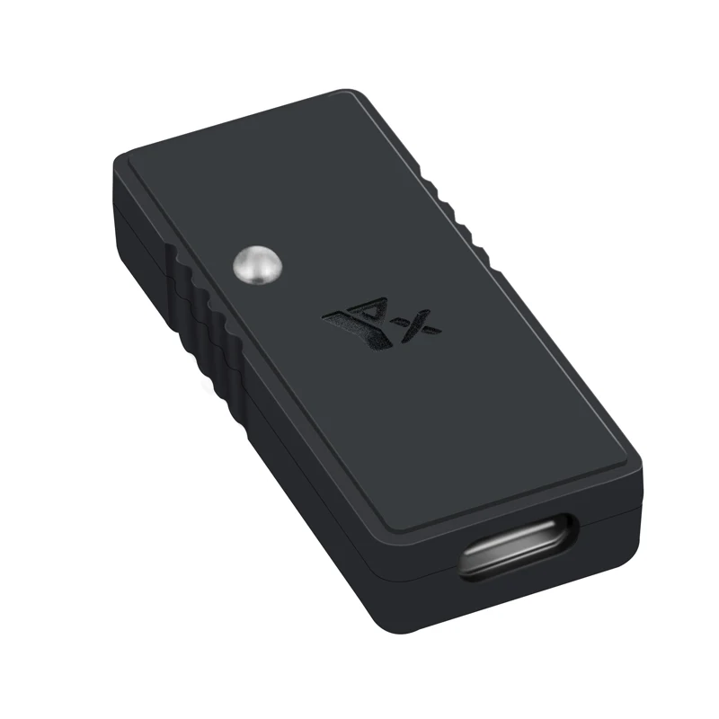 QC3.0 быстрое зарядное устройство батарея usb зарядка, с кабелем типа C, для DJI Mavic Mini Drone dji mavic mini drone аксессуары 5,0 в/3 А
