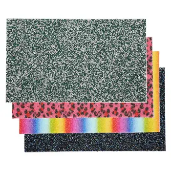 

Nails Design Portable Nail Art Table Mat Shining Durable Hand Holder Pad Manicure Tool Nails Design