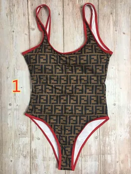 

2019 new clotheszo86