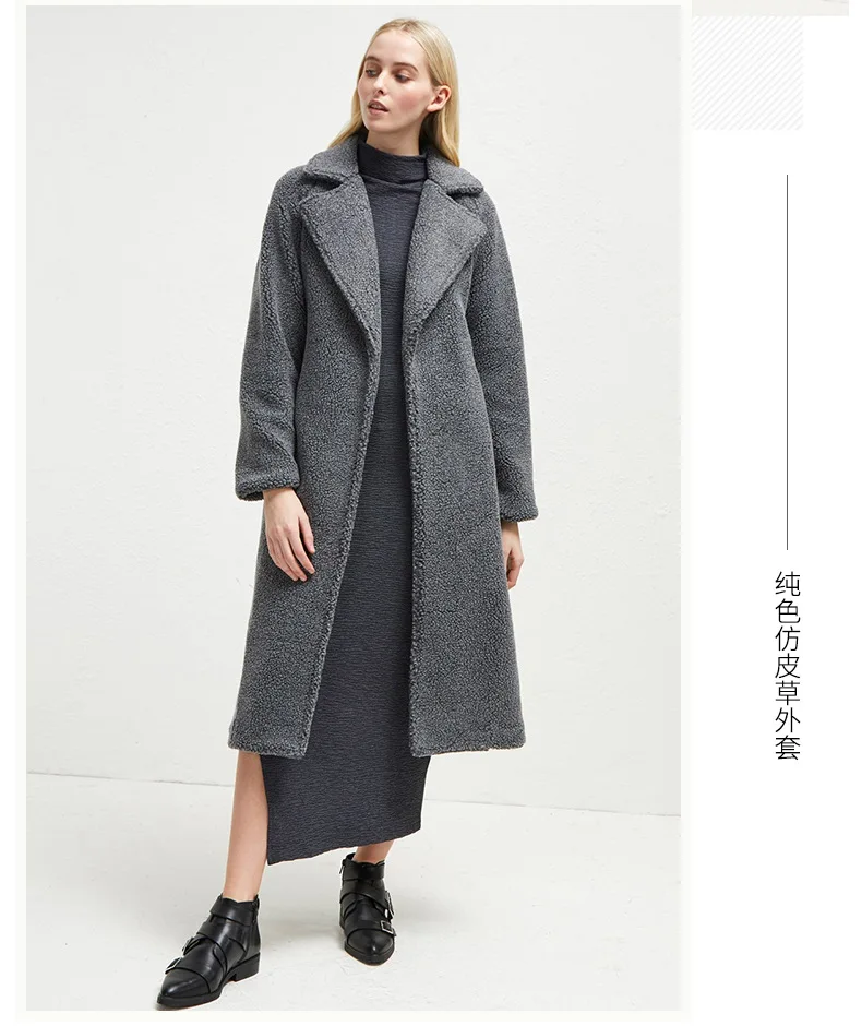 9610075412_1997158069