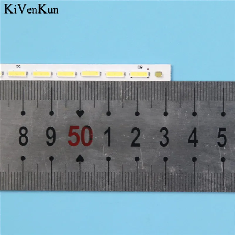 TVs  LED Ʈ Ʈ 42 ġ VNB 7020PKG 60EA Rev0.2 131209 Rev0.1140304 TV  VES420UNVL-2D-N01 ŰƮ LED  