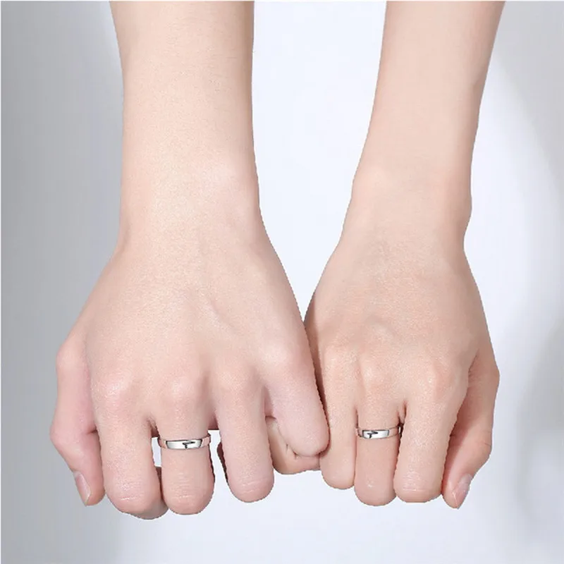 Hc6a8468e4ae343cfb76ad93389fea5b84