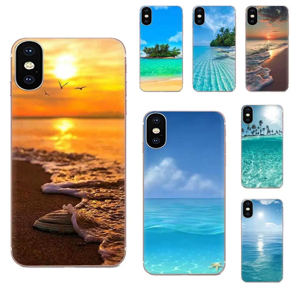 Фотополиуретановый мягкий чехол для LG G3 G4 G5 G6 G7 K4 K7 K8 K10 K40 K50 Q6 Q60 V10 V20 V30 V40 Nexus 5 5X 2017 |