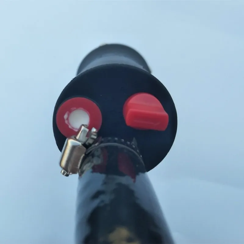 IMG_20170926_094138_副本