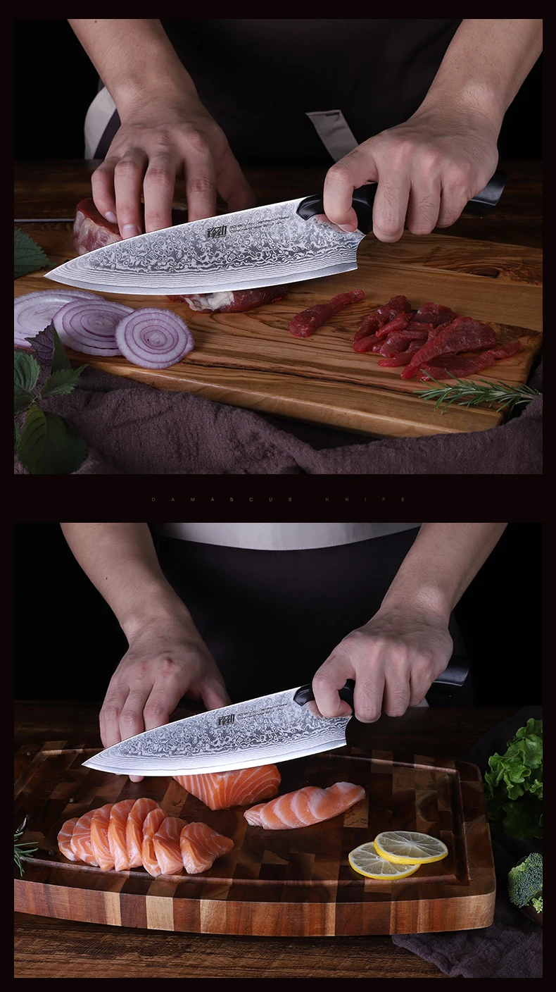 厨师刀详情-（英文）_15