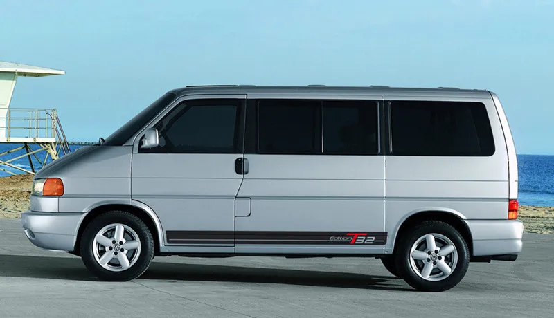 pictures_volkswagen_t4_1997_2_副本