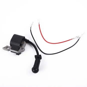 

Replacement Ignition Coil Module Parts For Stihl 017 018 MS170 MS 180 Chainsaw