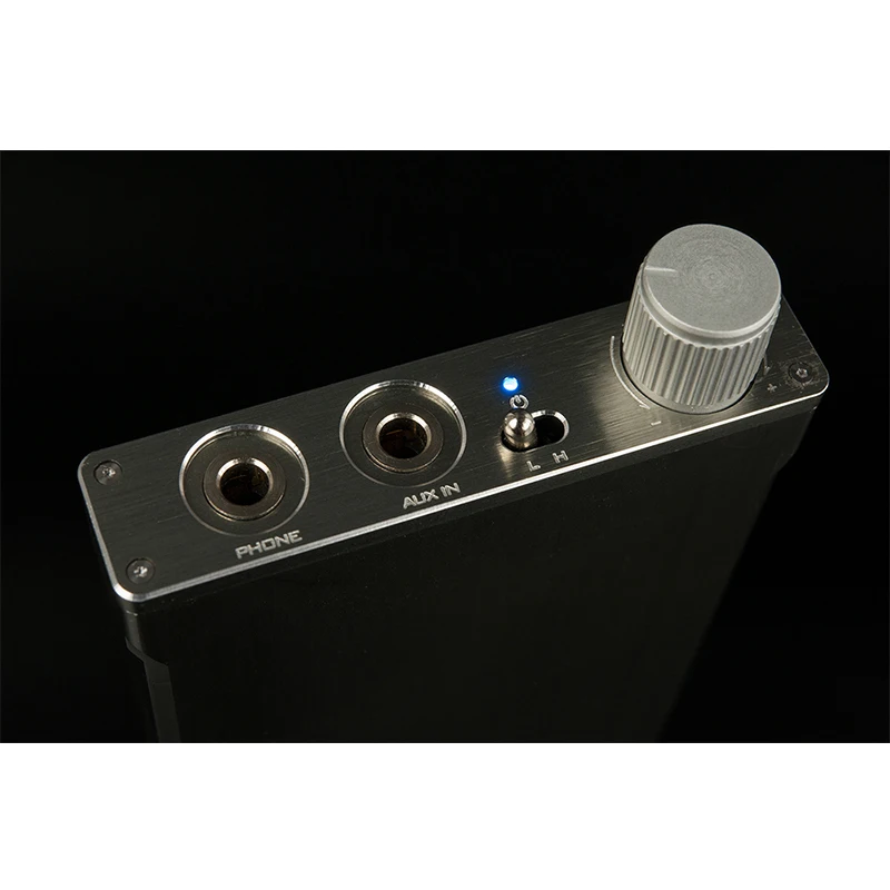 Shozy PX M1 HiFi Earphones Headphone headset Amplifier Two stage gain switch Portable Aux In Port 3 5mm cable earbuds for Phone