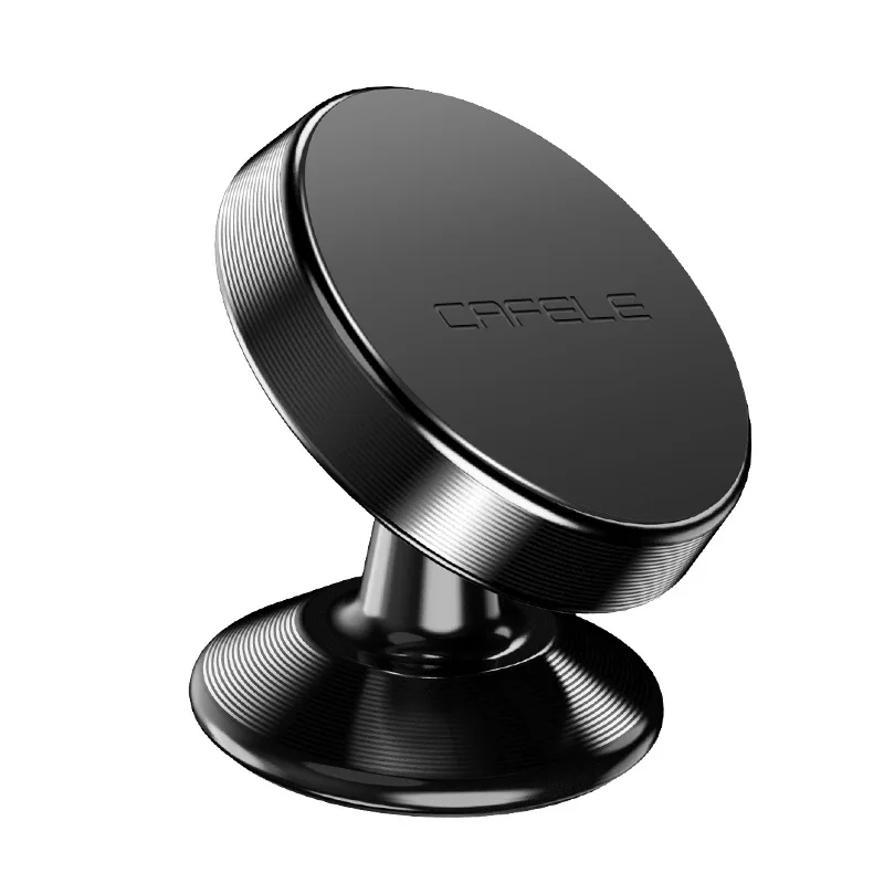 Stand Magnet Support Cell Holder Magnetic Phone Holder For Phone In Car Air Vent Mount Universal Mobile Smartphone