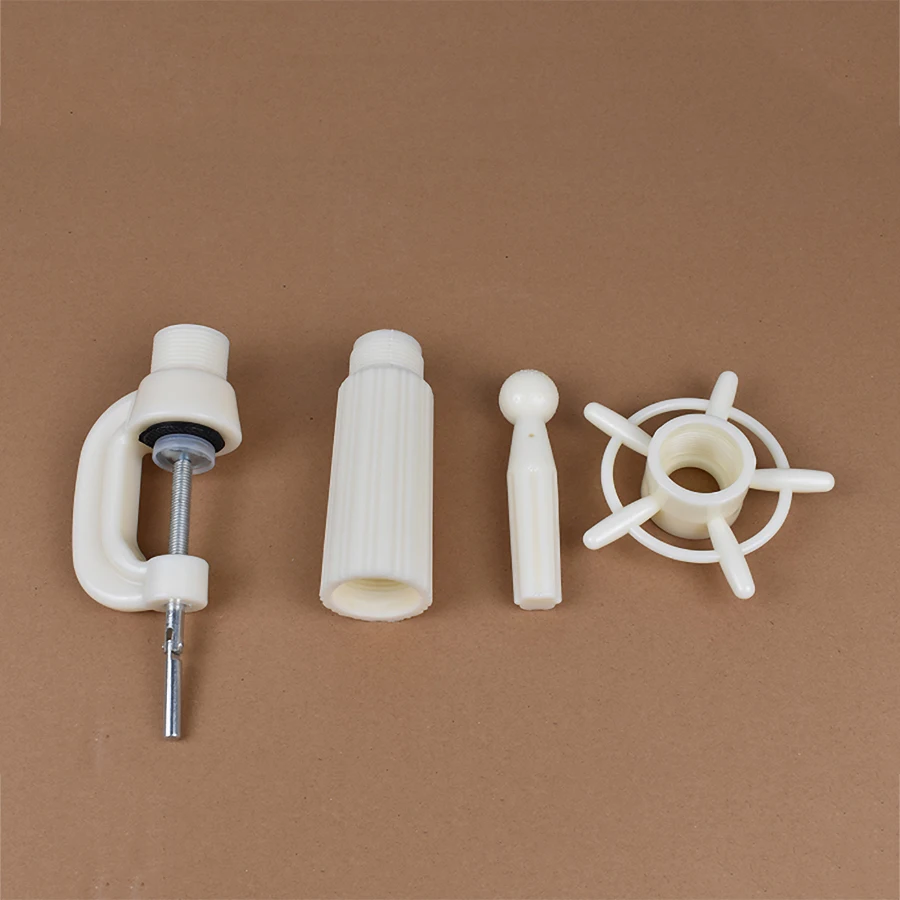 HTB14FirafLsK1Rjy0Fbq6xSEXXaS