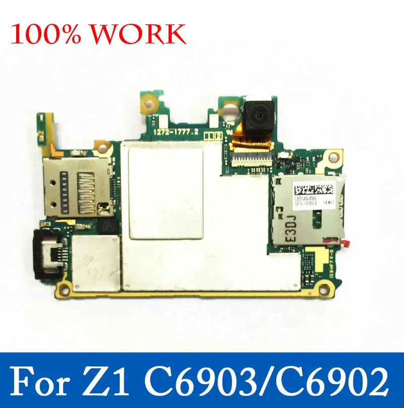 QQ20180304204633