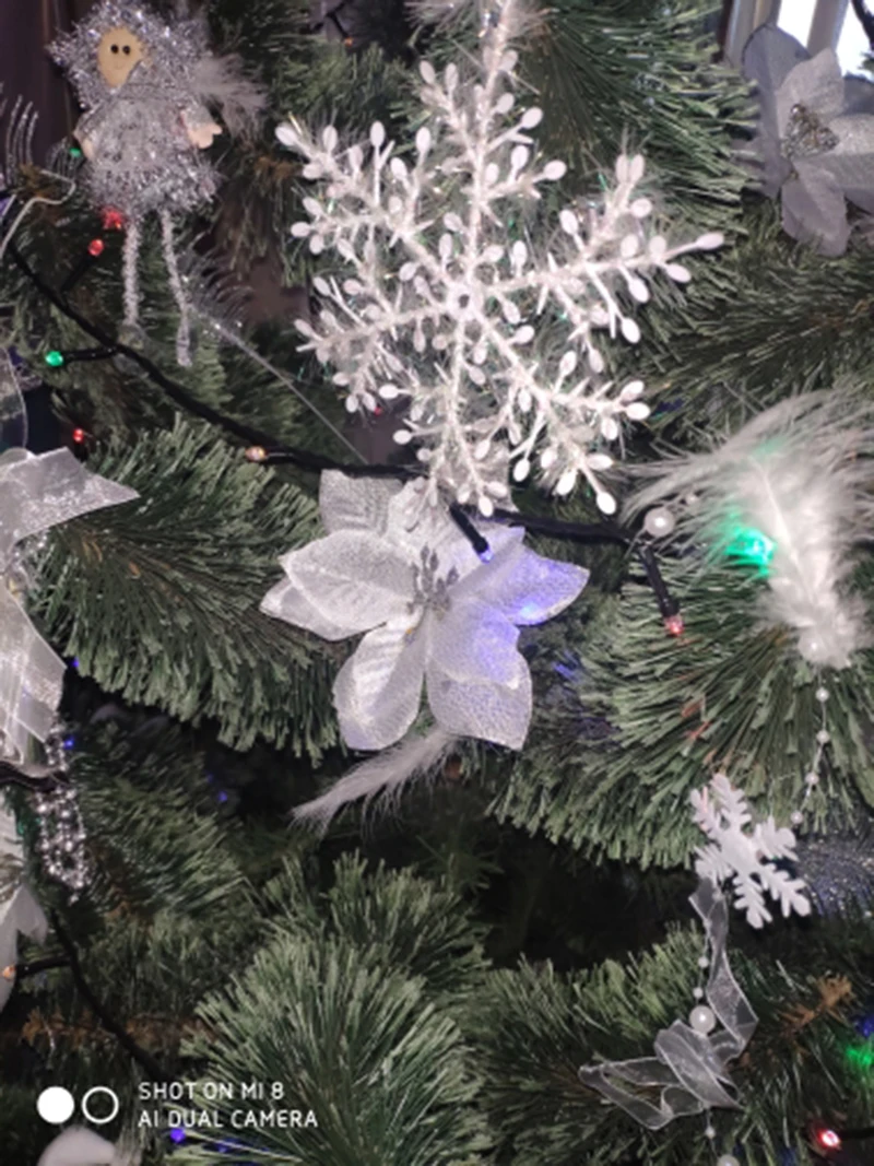 Ube47bbd3953045ccb25db4dabbf1ae6fN