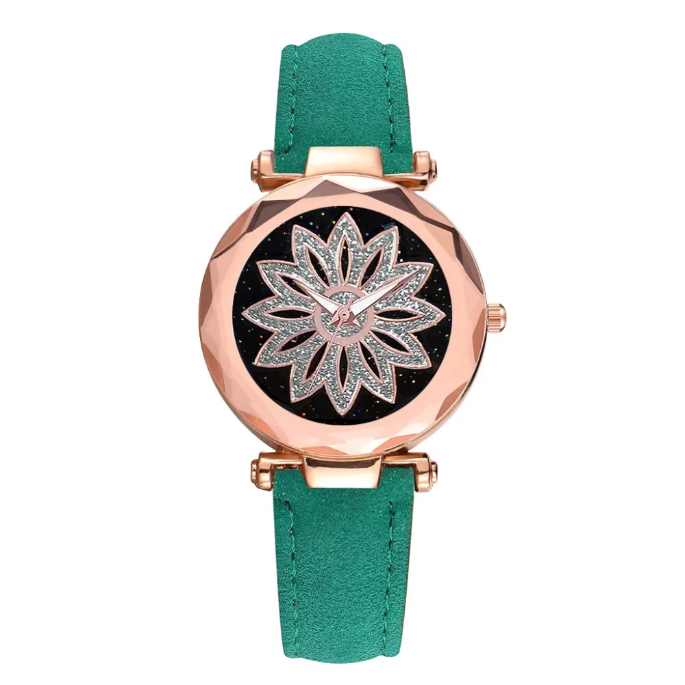 watches (21)