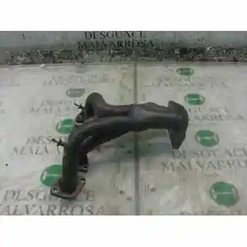 

EXHAUST MANIFOLD ALFA ROMEO 156 SPORTWAGON (116) 1.6 T. spark Progression EXHAUST MANIFOLD I AG742 [8212551]