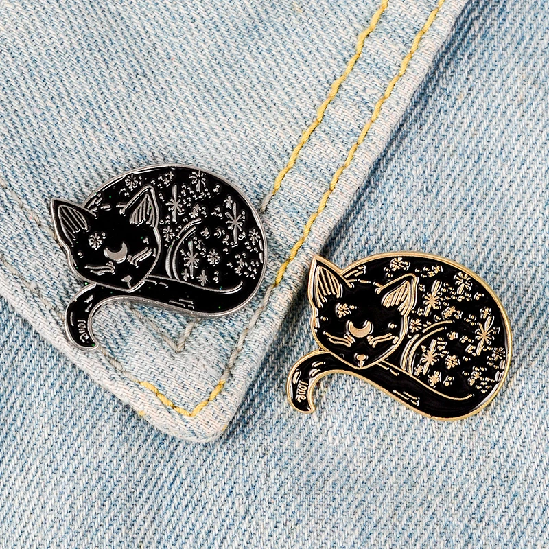 HTB174VvKSzqK1RjSZFpq6ykSXXax