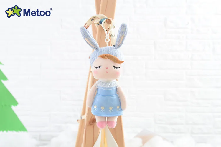 Мягкие Deku плюшевые кулон в форме куклы мультфильм мой герой Academy Baguko Todoroki Shoto милый подарок Хлопок Заполненные игрушки для детей