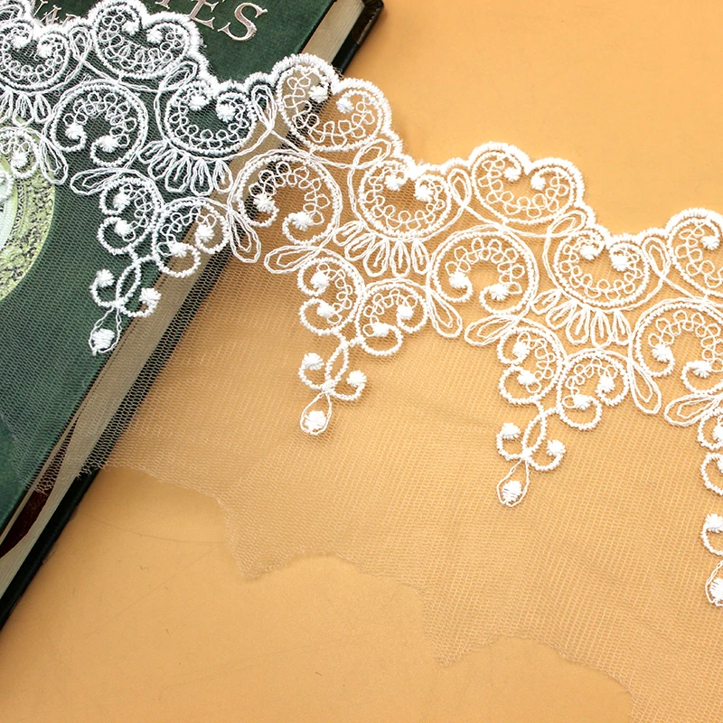 O1CN01VPlG061GeMp3vTGCm_!!194150647