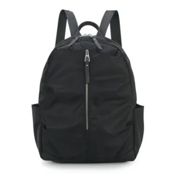 

New outdoor backpack oxford cloth laptop backpack for travel large capacity backpack