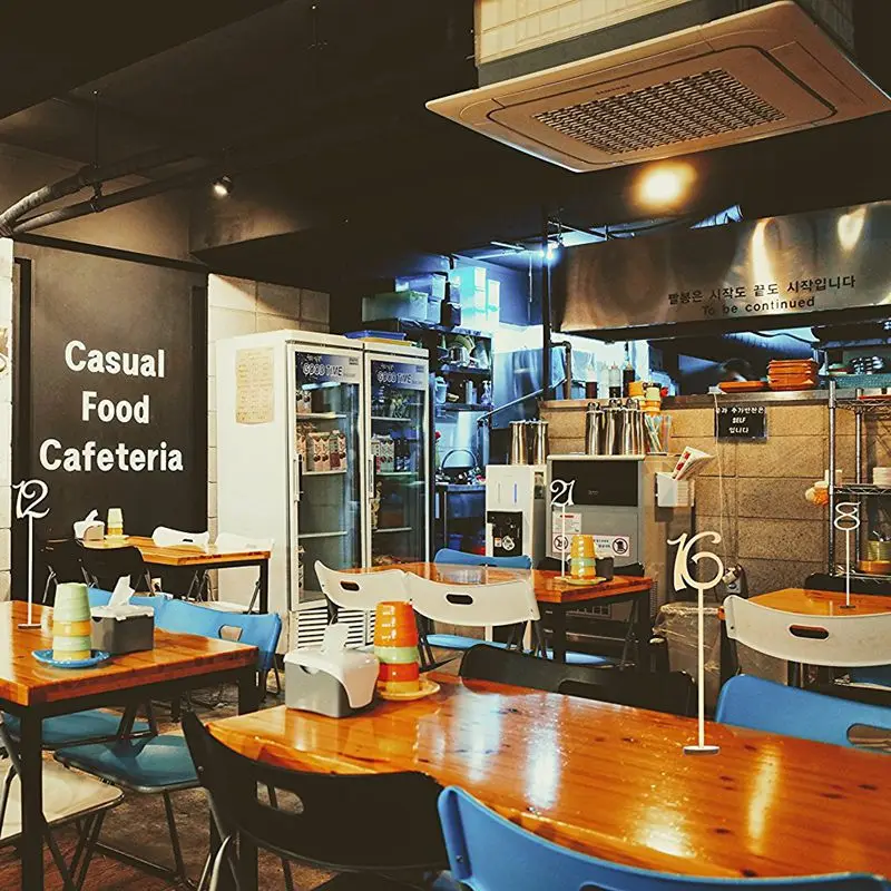 ABUI-деревянные номера свадебных столов 1-25 шт Винтаж для домашней вечеринки на день рождения событие банкет Декор юбилей украшения сувениры знаки C