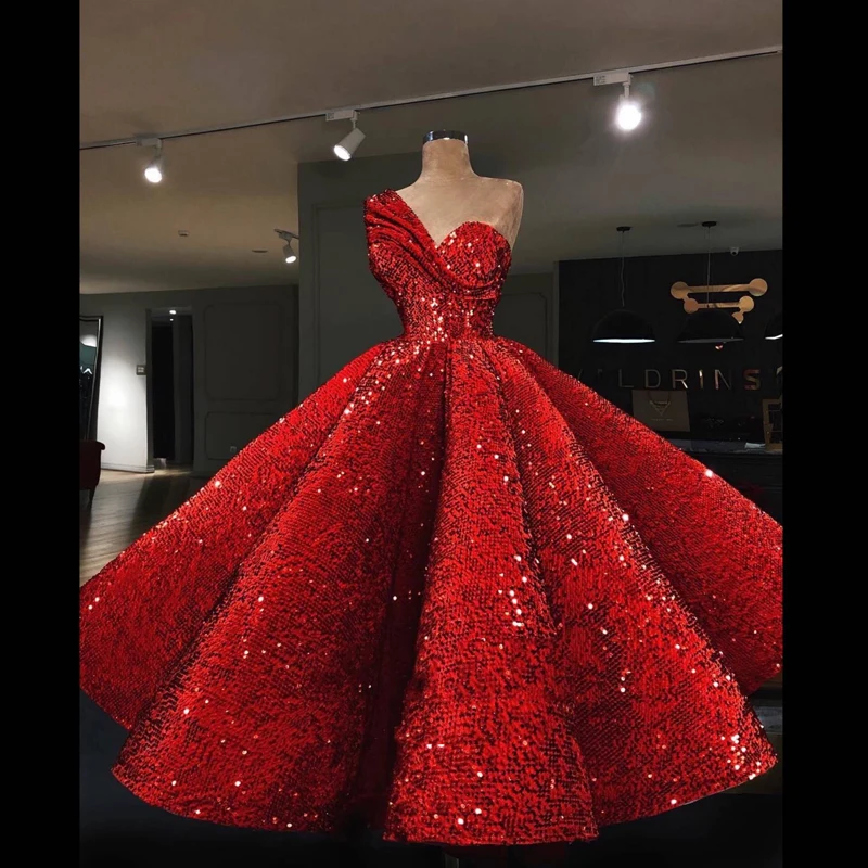 HTB1IoVpcib.BuNjt_jDq6zOzpXaY