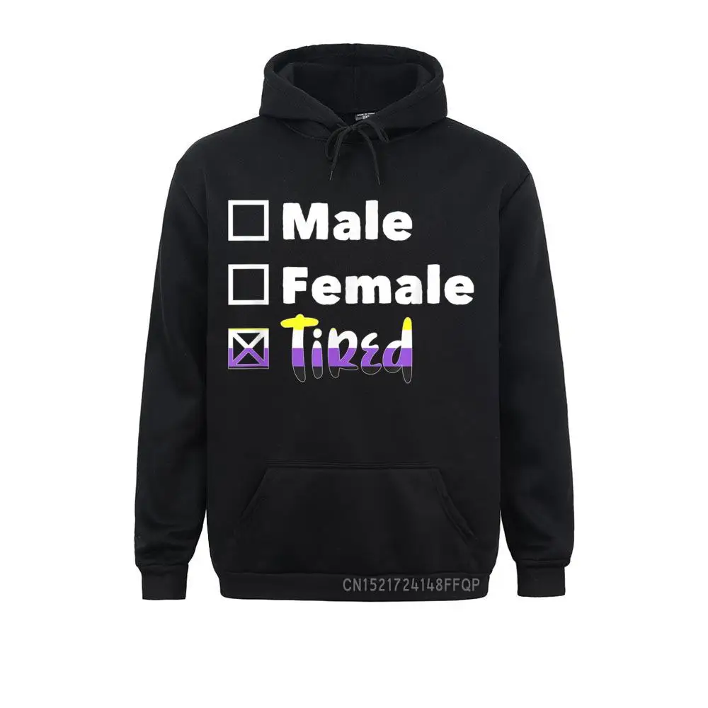 Print Mens Sweatshirts Rife ostern Day Long Sleeve  Hoodies England Style Clothes 36810 black