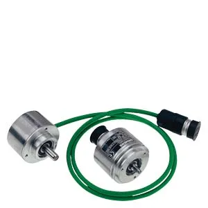 

6FX2001-4DC50 encoder 6fx2001-4fc50