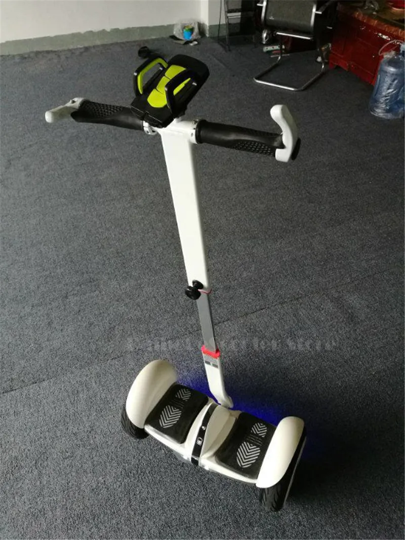Daibot Hoverboard Electric 2 Wheels Self Balancing Scooters 350W2 36V Electric Scooter For Kids Adult APPBluetooth  (9)