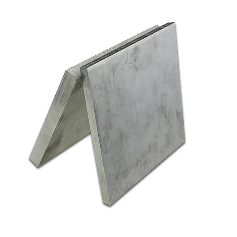 Angolo In Alluminio 100x50x3 Mm - Lunghezza 2 Metri, Lega ALM Gsi0.5 F22, Saldabile E Elossabile, Per Costruzioni