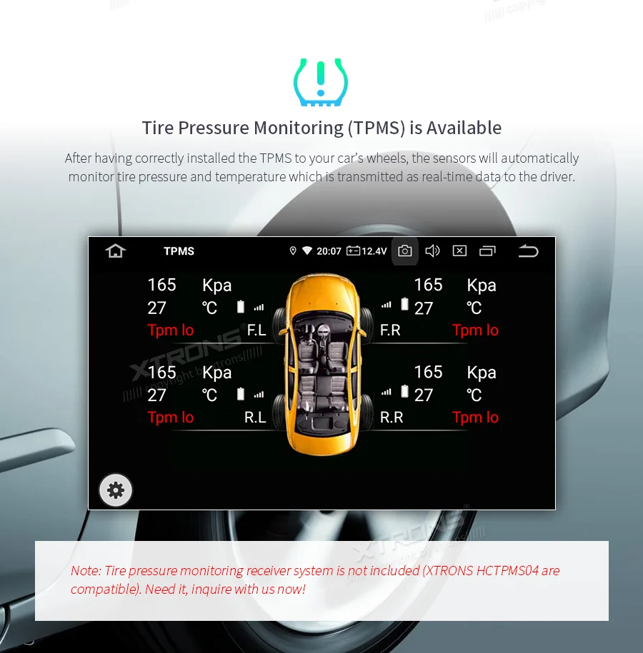 Best 10.1" Android 9.0 OS 2 Din Car DVD Multimedia Two Din Car Navigation GPS Double Din Car Radio with HDMI Output Function Support 22