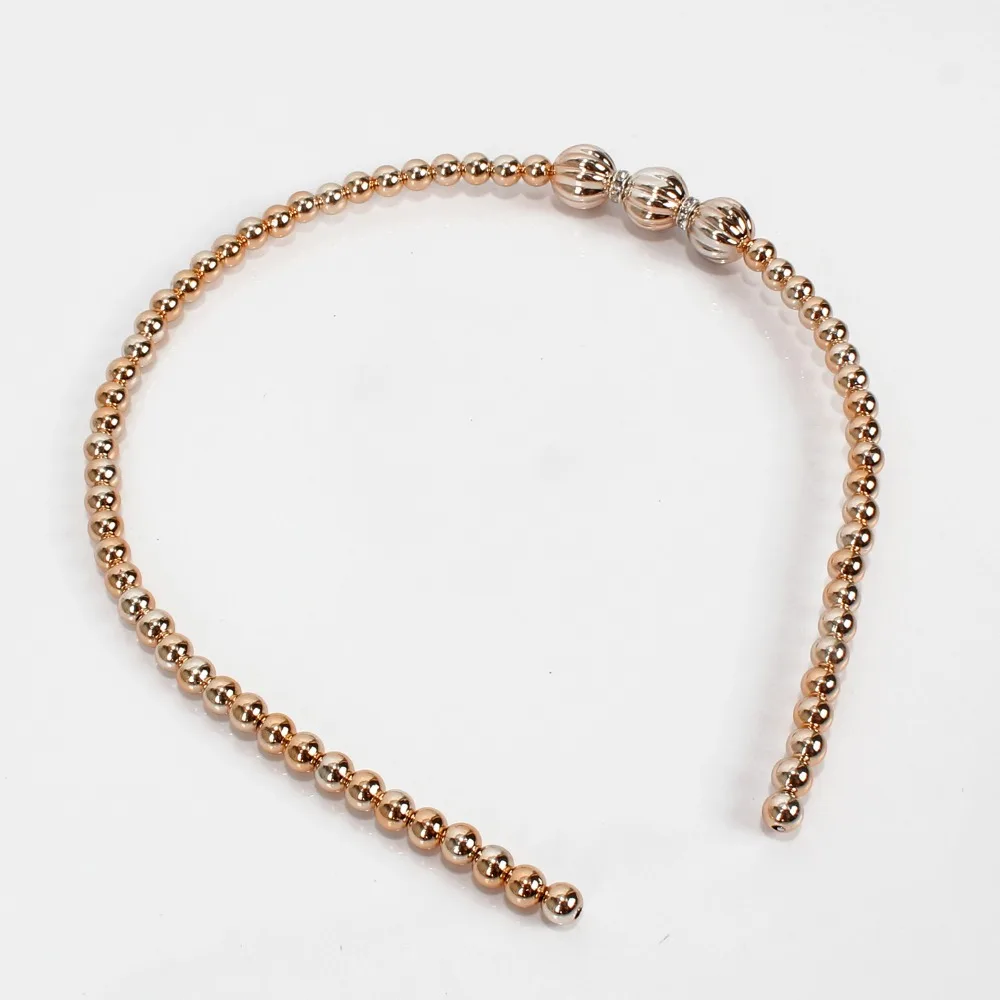 11361347992_192854676