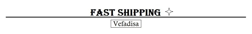 Vefadisa Женская белая футболка с блестками, женская футболка с мультяшным принтом, Летняя женская футболка больших размеров ZQY195A