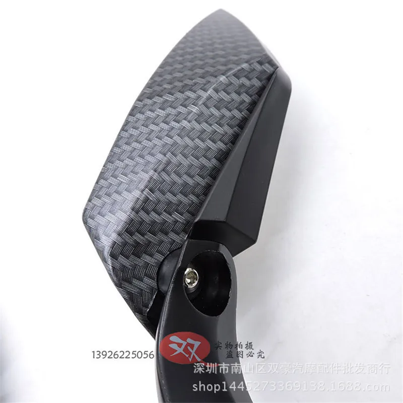 3593108775_982825698