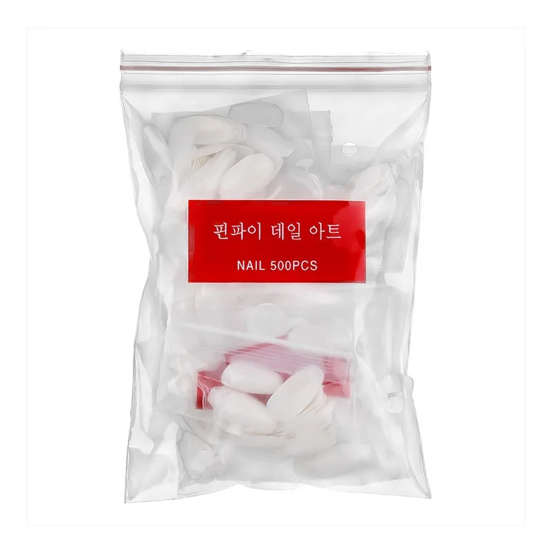 302481_no-logo_302481-1-09-g